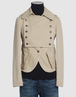 Nell&me - Coats & Jackets - Blazers - On Yoox.com