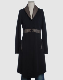 Nell&me - Coats & Jackets - Coats - On Yoox.com