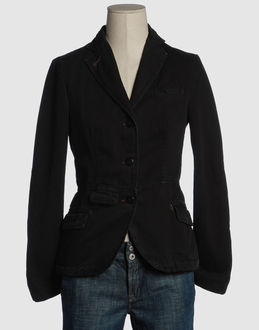 Ra-re - Coats & Jackets - Blazers - On Yoox.com