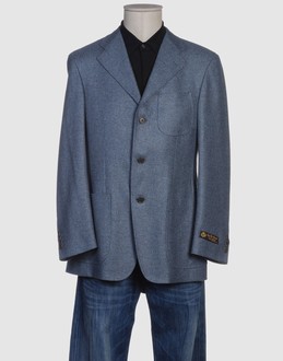 Lardini - Coats & Jackets - Blazers - On Yoox.com