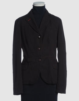 Ra-re - Coats & Jackets - Blazers - On Yoox.com