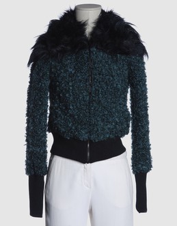 Nolita - Coats & Jackets - Jackets - On Yoox.com