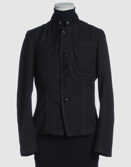 Ra-re - Coats & Jackets - Blazers - On Yoox.com