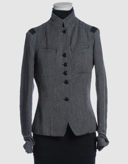 Ra-re - Coats & Jackets - Blazers - On Yoox.com