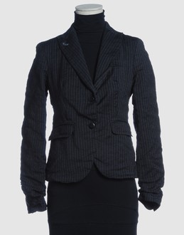 Ra-re - Coats & Jackets - Blazers - On Yoox.com