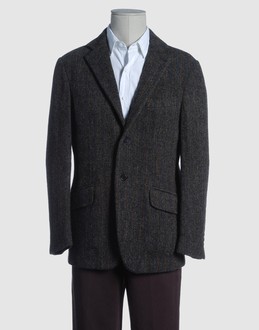 Aspesi - Coats & Jackets - Blazers - On Yoox.com