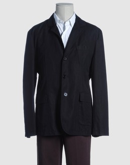 Armani Jeans - Coats & Jackets - Blazers - On Yoox.com