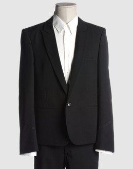 Number (n)ine - Coats & Jackets - Blazers - On Yoox.com