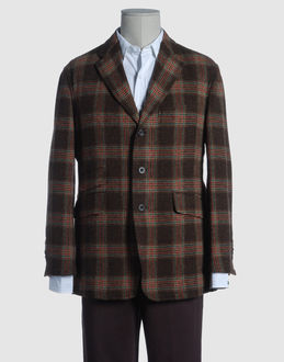 J.keydge - Coats & Jackets - Blazers - On Yoox.com