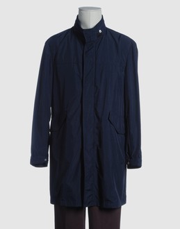 Moncler - Coats & Jackets - Full-length Jackets - On Yoox.com