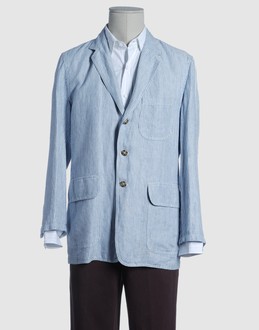 J.keydge - Coats & Jackets - Blazers - On Yoox.com