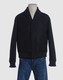 JIL SANDER - CAPISPALLA - Giubbotti - su YOOX.COM