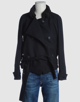 0044 COATS amp JACKETS Jackets on YOOXCOM