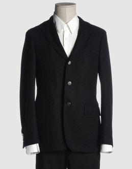 Piombo - Coats & Jackets - Blazers - On Yoox.com