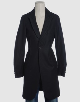 Forte_forte - Coats & Jackets - Coats - On Yoox.com