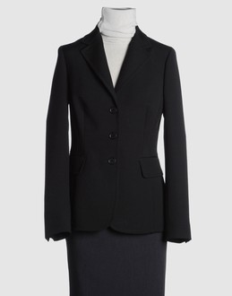 Giuntini - Coats & Jackets - Blazers - On Yoox.com