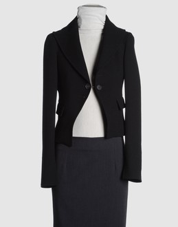 Massimo Danieli - Coats & Jackets - Blazers - On Yoox.com