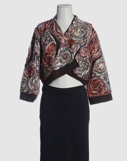Aviu - Coats & Jackets - Blazers - On Yoox.com