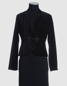 Polo Jeans Company - Coats & Jackets - Blazers - On Yoox.com