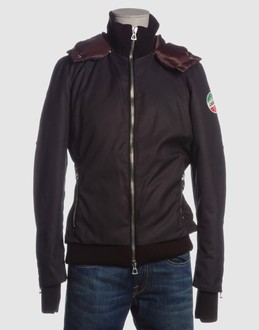 Laverda - Coats & Jackets - Jackets - On Yoox.com