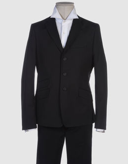 Gazzarrini - Coats & Jackets - Blazers - On Yoox.com