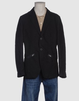 Gazzarrini - Coats & Jackets - Blazers - On Yoox.com