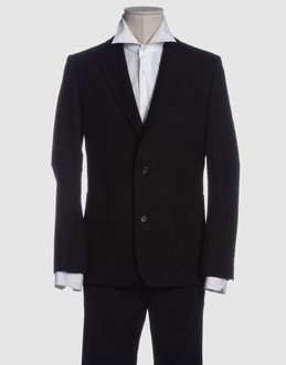 Day Birger Et Mikkelsen - Coats & Jackets - Blazers - On Yoox.com