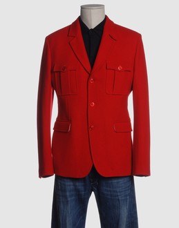 Day Birger Et Mikkelsen - Coats & Jackets - Blazers - On Yoox.com