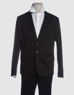 DAY BIRGER ET MIKKELSEN CAPISPALLA Giacche su YOOX.COM