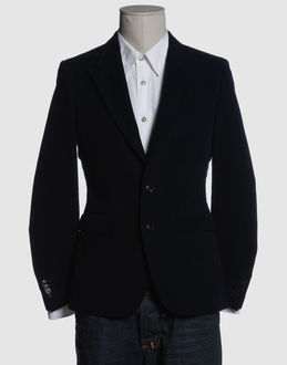 Royal Hem - Coats & Jackets - Blazers - On Yoox.com