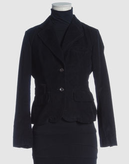 Mauro Grifoni - Coats & Jackets - Blazers - On Yoox.com