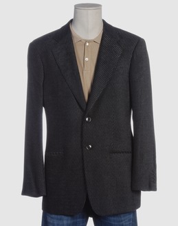 Armani Collezioni - Coats & Jackets - Blazers - On Yoox.com