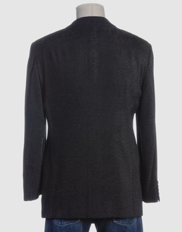 Giacche uomo ARMANI COLLEZIONI