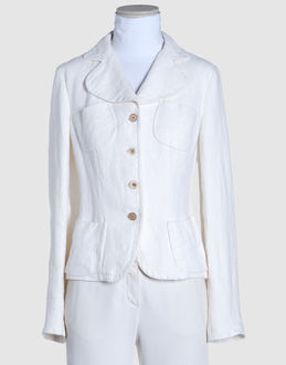 Le Morais - Coats & Jackets - Blazers - On Yoox.com