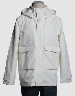 Chiri - Coats & Jackets - Mid-length Jackets - On Yoox.com