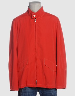 Waterville - Coats & Jackets - Jackets - On Yoox.com