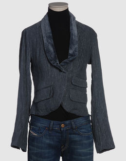 Nolita - Coats & Jackets - Blazers - On Yoox.com