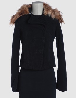 Nolita - Coats & Jackets - Blazers - On Yoox.com