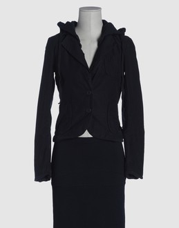 Nolita - Coats & Jackets - Blazers - On Yoox.com