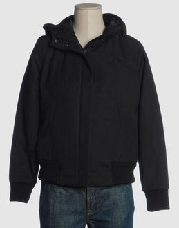 Lady Soul - Coats & Jackets - Jackets - On Yoox.com