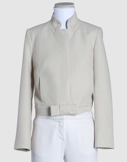 CHLOE' - ���f�B�[�X - �A�E�^�[/�㒅 - �t�H�[�}���W���P�b�g on YOOX.COM 