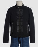 BIKKEMBERGS - Jackets