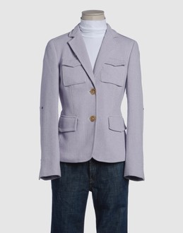 Calvaresi - Coats & Jackets - Blazers - On Yoox.com