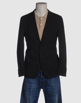 Tonello - Coats & Jackets - Blazers - On Yoox.com