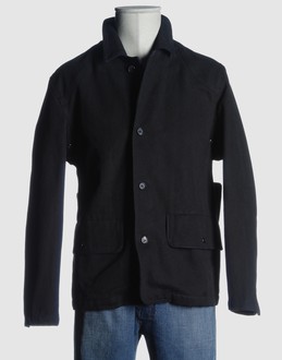 Kimmel Project - Coats & Jackets - Mid-length Jackets - On Yoox.com