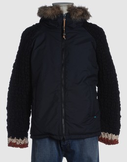 B'sbee - Coats & Jackets - Jackets - On Yoox.com