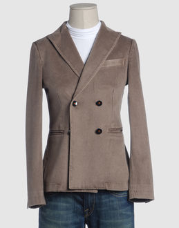 Le Morais - Coats & Jackets - Blazers - On Yoox.com