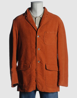 Filson Garment - Coats & Jackets - Blazers - On Yoox.com