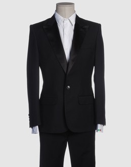 Viktor & Rolf - Coats & Jackets - Blazers - On Yoox.com