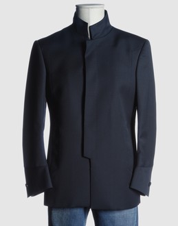 Thierry Mugler - Coats & Jackets - Blazers - On Yoox.com